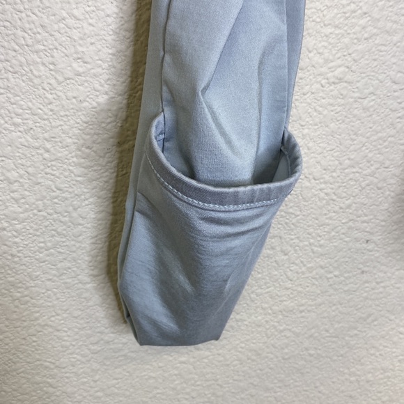 Adidas New York Red Bulls Training Top Men's Medium - Picture 5 of 12